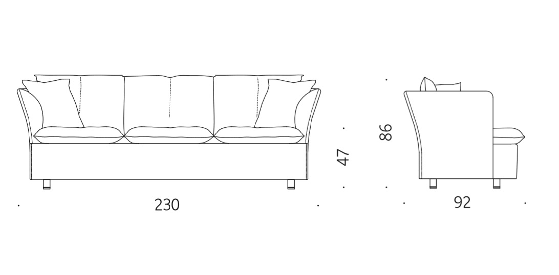 pillow_drawing