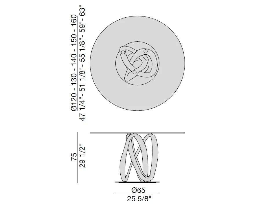 porada_infinity_drawing