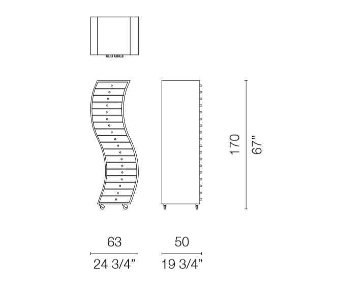 progetticompiuti_side1_drawing