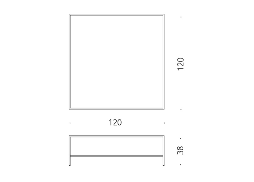 quadratoespositore_drawing