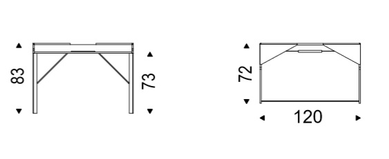 qwerty_drawing