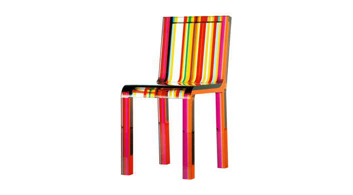 rainbow_chair