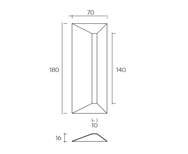 reverso_drawing