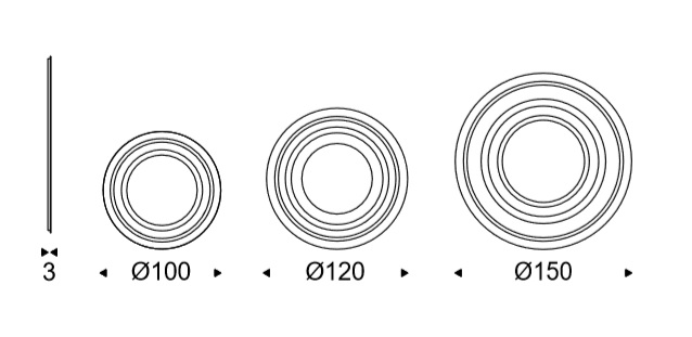 ring_drawing