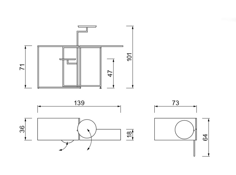 rivolitable_drawing