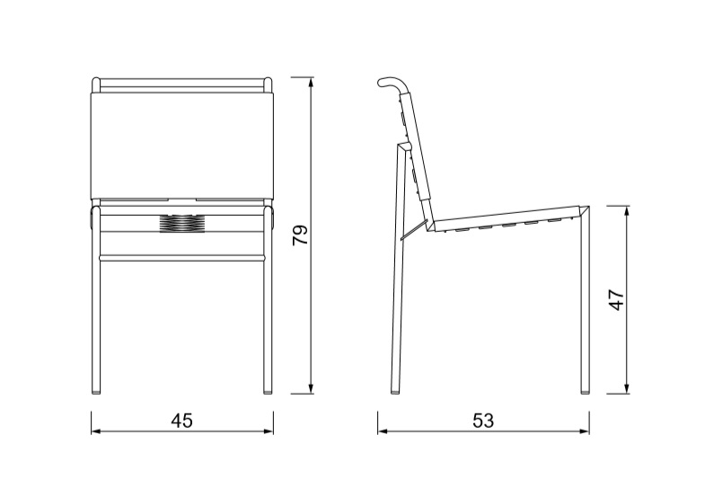 roquebrunechair_drawing