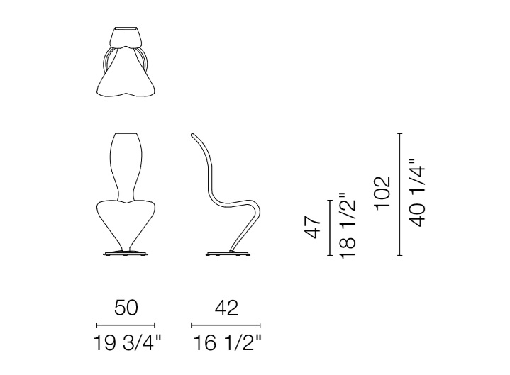 s-chair_drawing