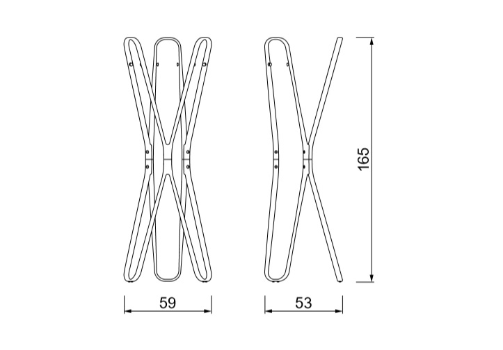 saturncoatstand_drawing