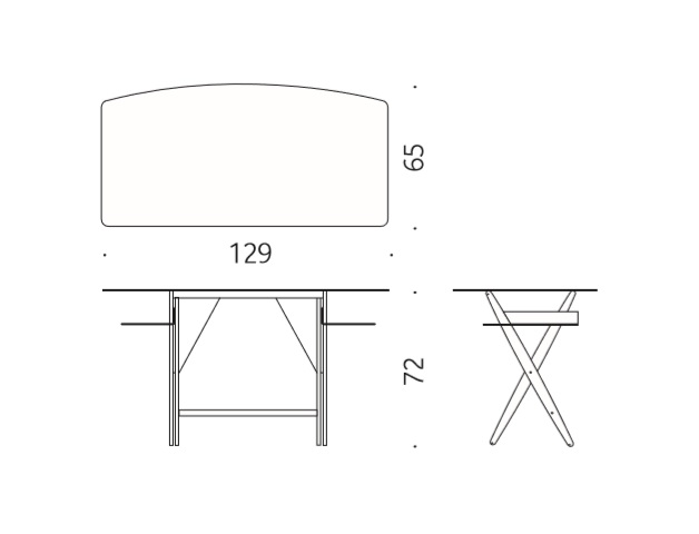 scrittarello_drawing