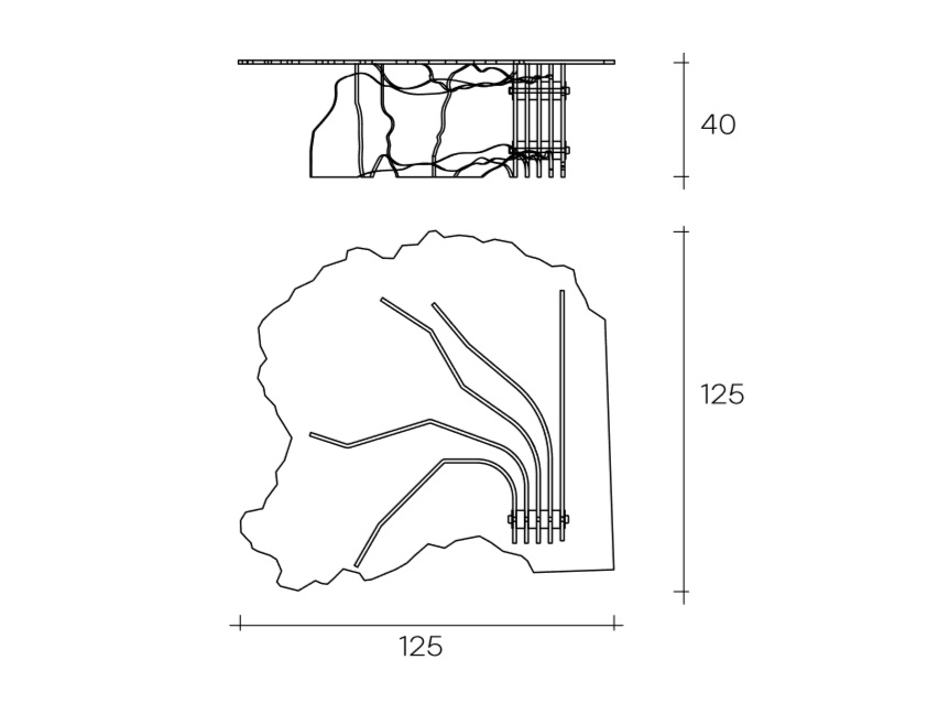 shell_drawing