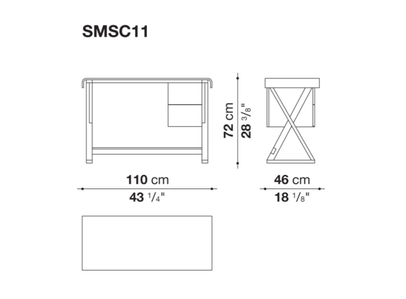 sidus_drawing1