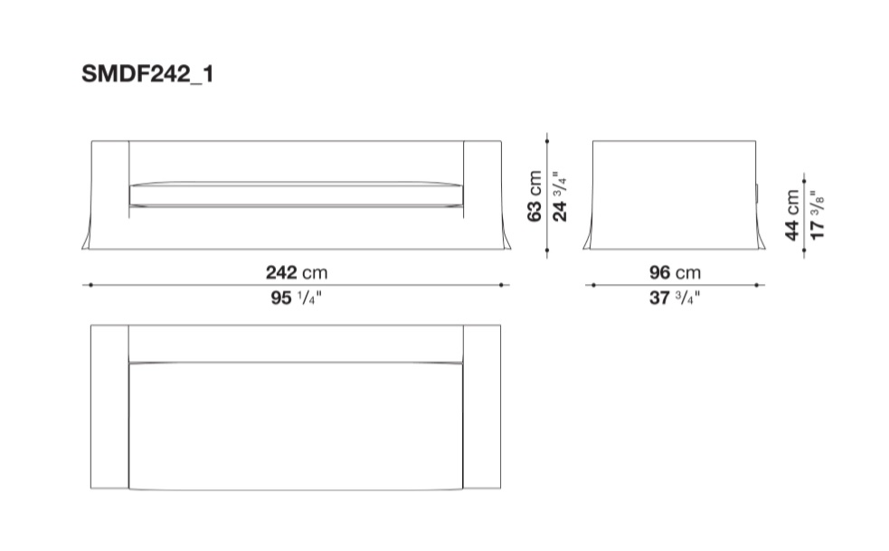 simplex_drawing