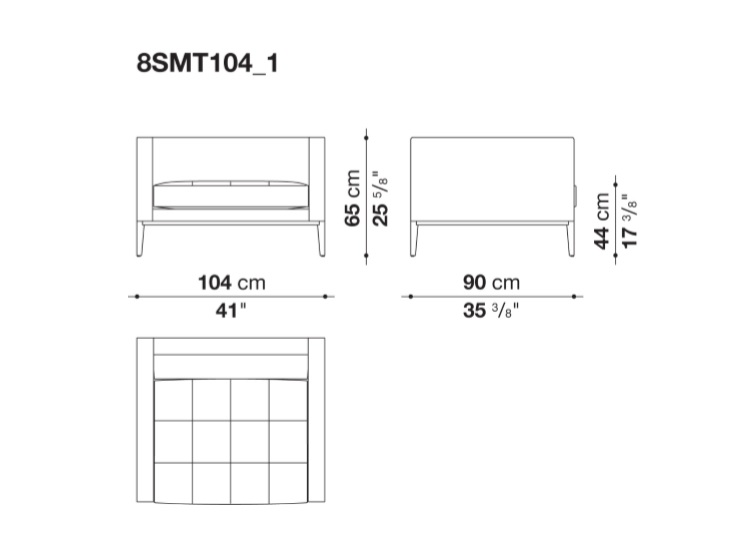 simpliciter2_drawing