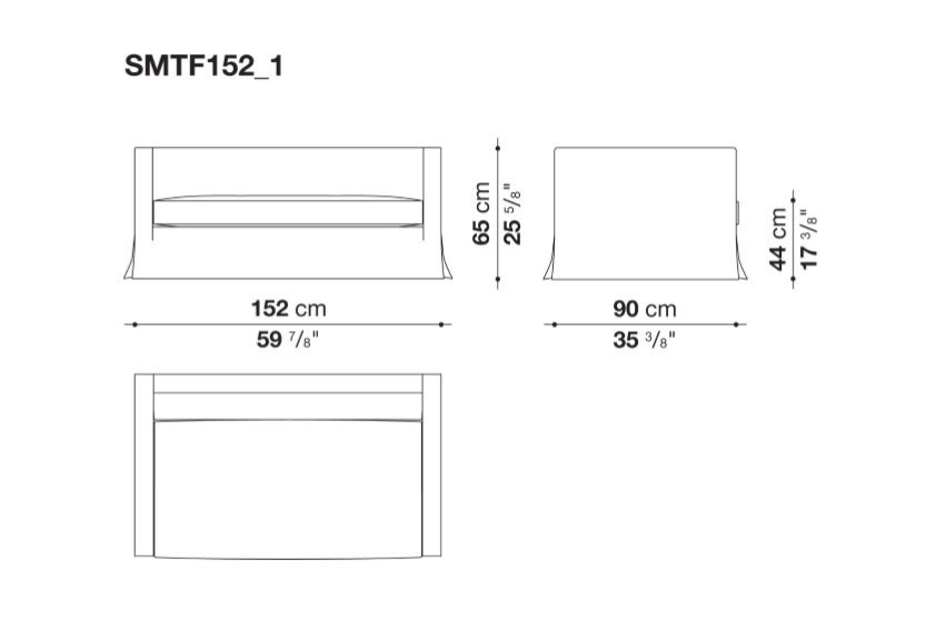 simpliciter_drawing