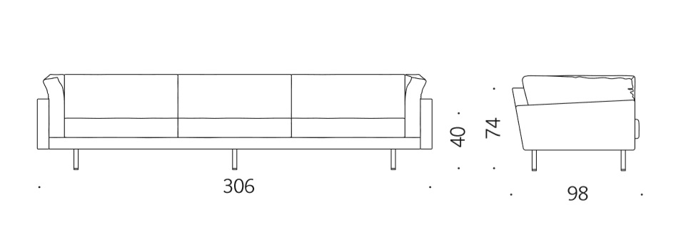 square16_drawing