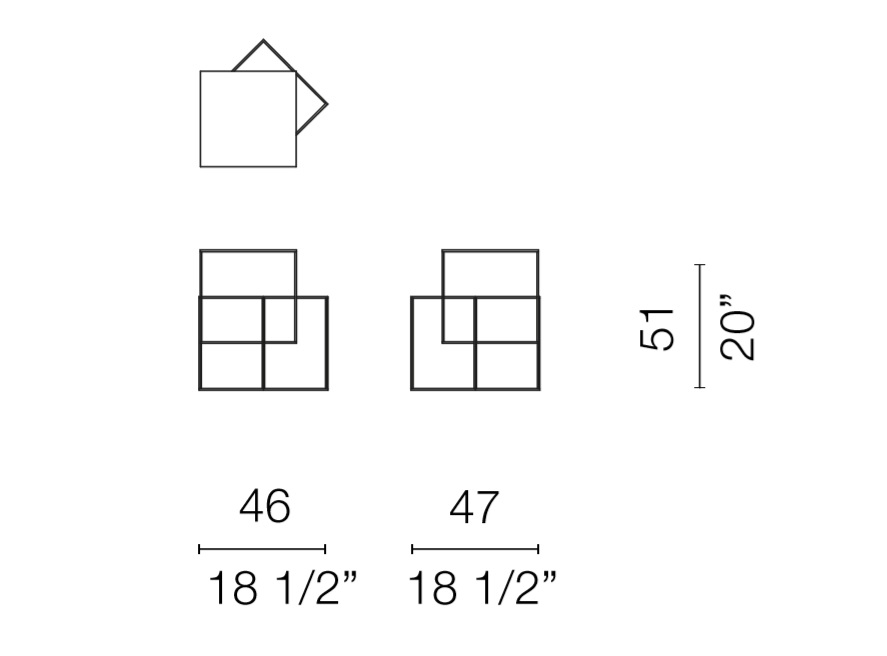 thinblacktable_drawing