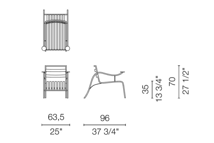 thinkingman’schair_drawing