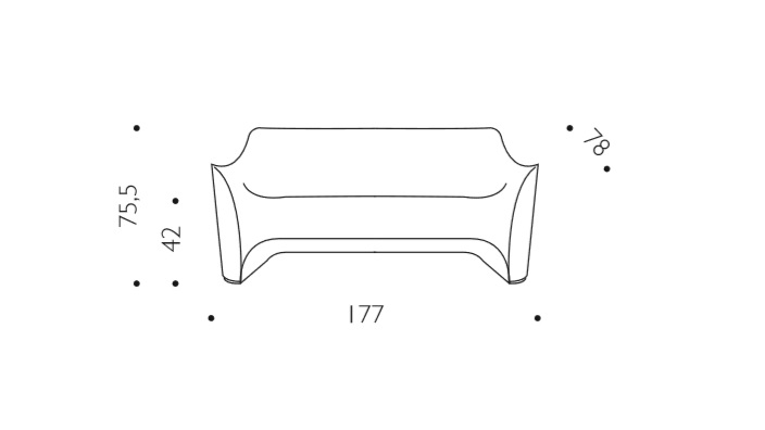 tokyopop_sofa_drawing