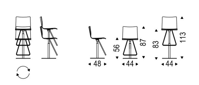 totosgabello_drawing