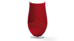 wanders_tulip_armchair