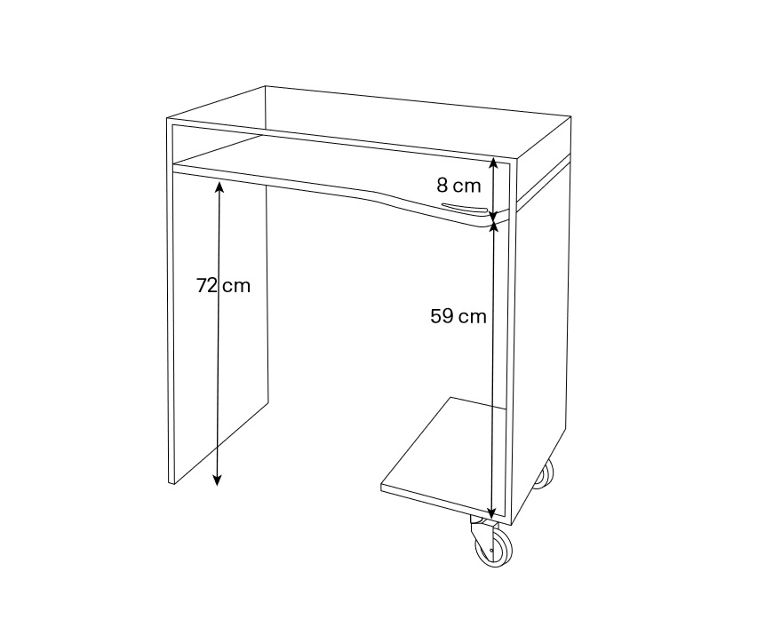 workbox_drawing