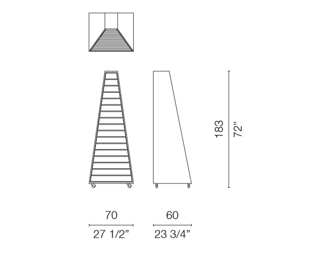 pyramid_drawing