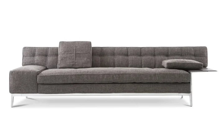 249 Volage EX-S (ヴォラージュ) | Cassina (カッシーナ) | IL DESIGN
