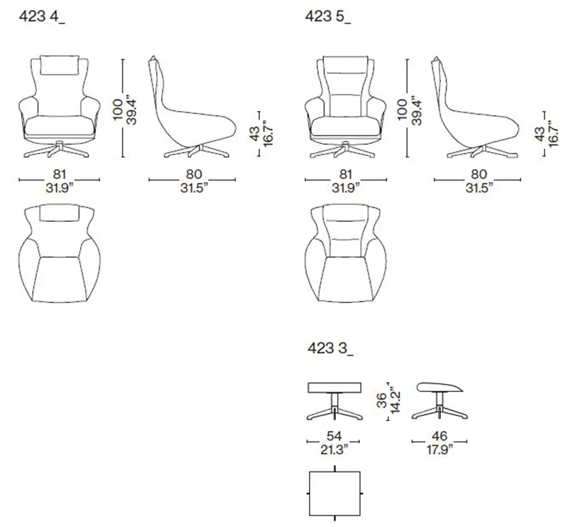 cab_lounge_drawing_202302_