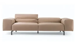 cassina_204scighera