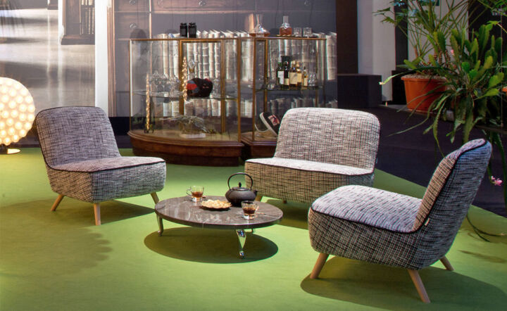 moooi-cocktail-thegem-blog-