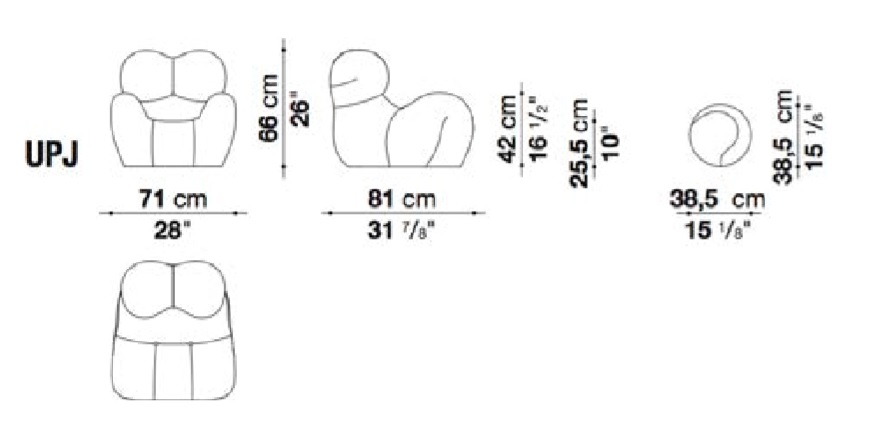 up_junior_drawing