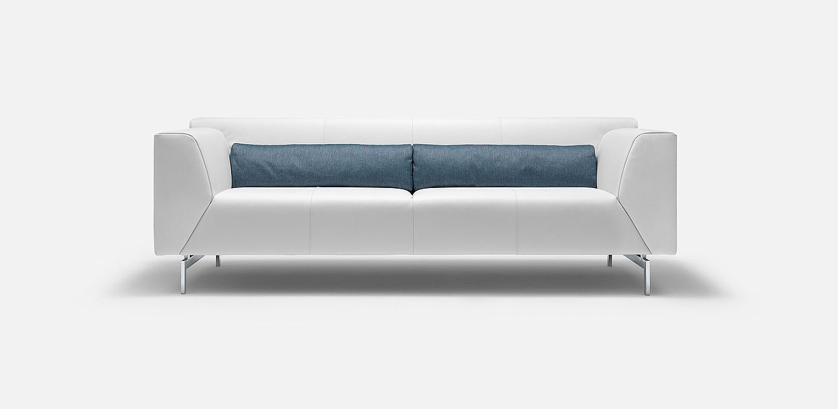 Rolf Benz 318 LINEA-1
