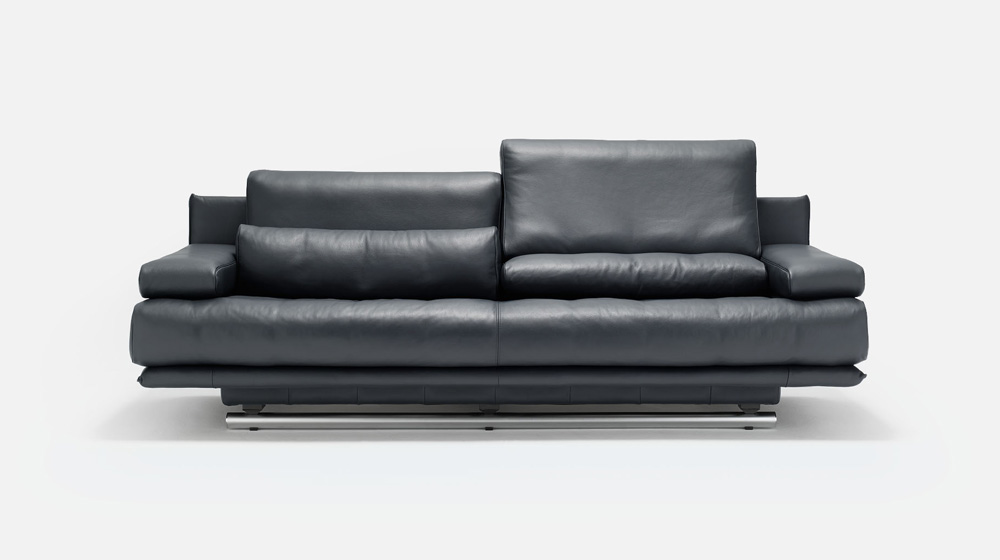 Rolf Benz 6500-1