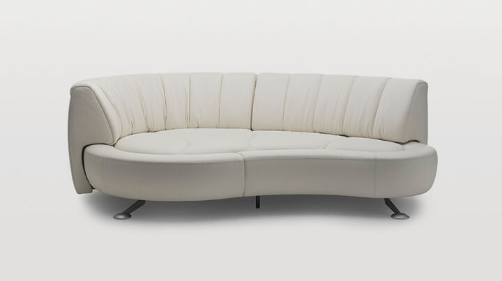 DS-164 Slide (スライド) Couch | デセデ (de Sede) | IL DESIGN (イル DS-164 Slide (スライド) Couch | デセデ (de Sede) | IL DESIGN (イル