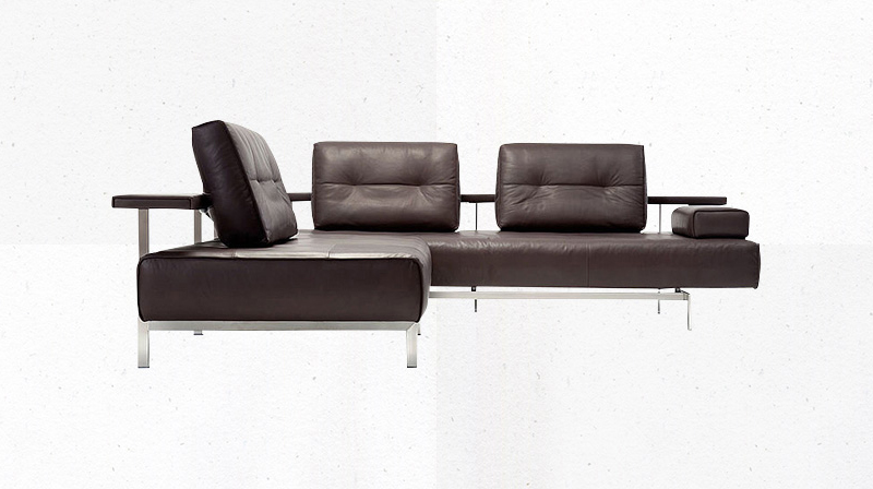 main_cornersofa_donolounge_01