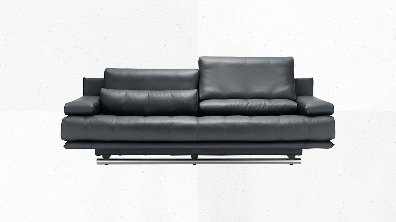 main_sofa_6500_02