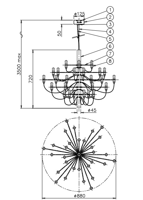 2097-30 drawing