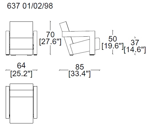 637 drawing