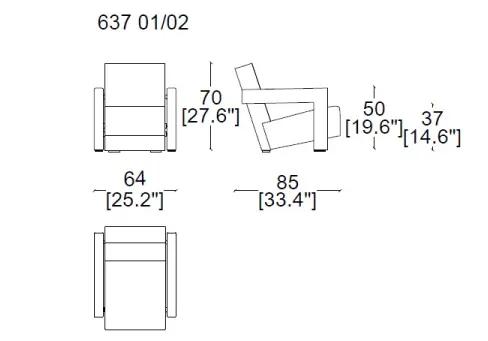 637-utrecht_drawing-1