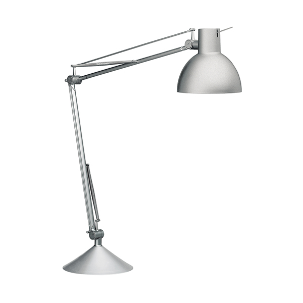 Archimoon Classic | フロス (Flos) | IL DESIGN (イル デザイン)