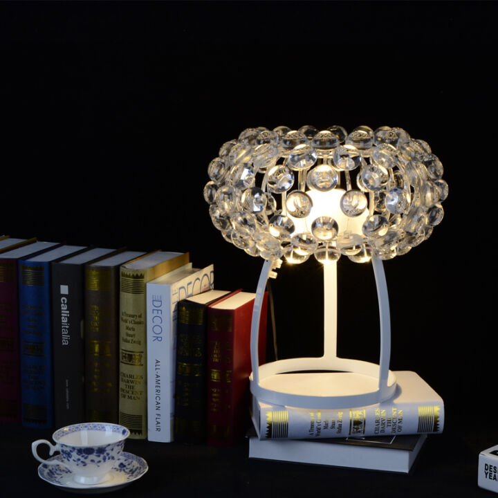 Caboche-Table-thegem-blog-