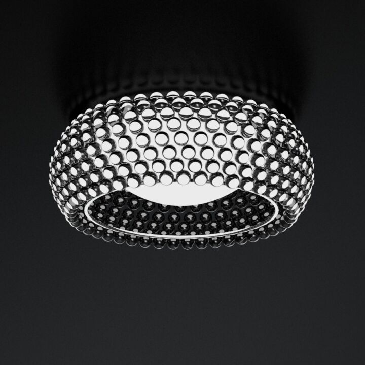 Caboche_ceiling_lamp-thegem-