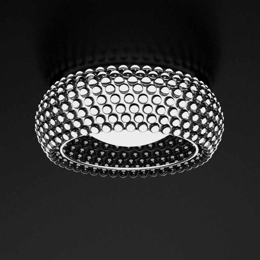 Caboche_ceiling_lamp