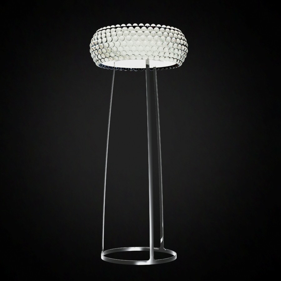 Caboche_floor_lamp_1