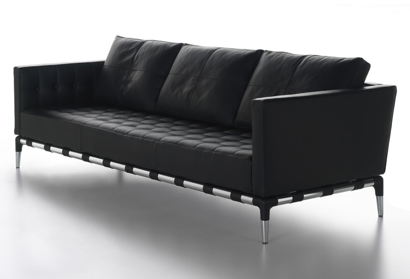 Cassina-241