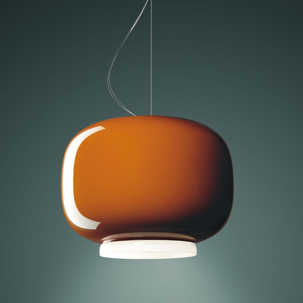 Foscarini Chouchin mini 1 pendant