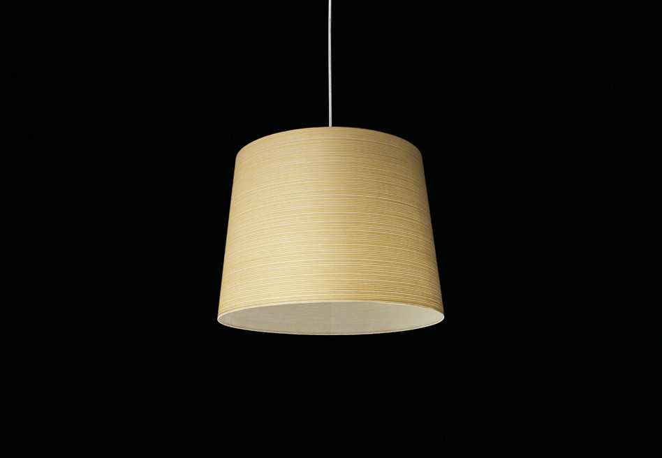 Giga-Lite pendant