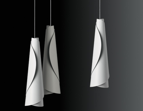 Maki -pendant