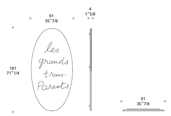 W70-Les-grands-drawing