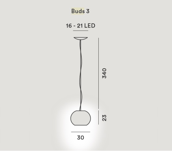 buds3_drawing